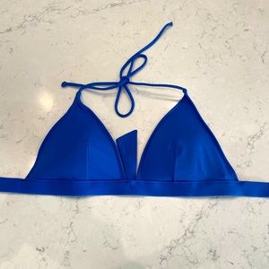 Victoria’s Secret Bikini